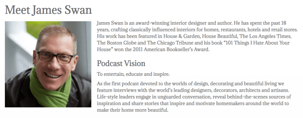 meet-james-swan-podcast-vision