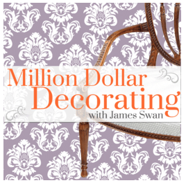 million-dollar-decorating-with-james-swan