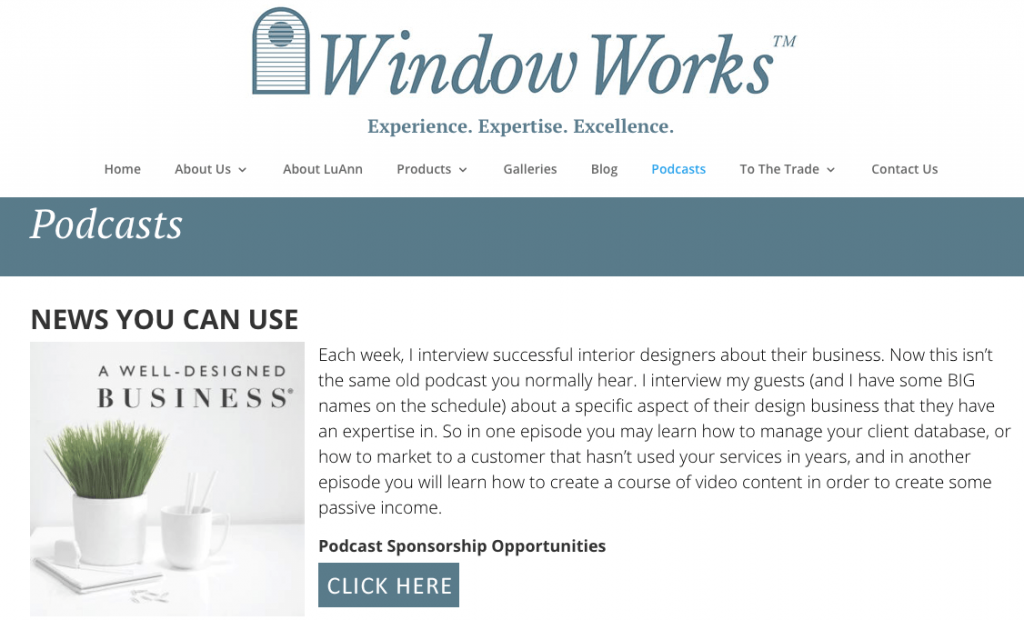 window-works-a-well-designed-business