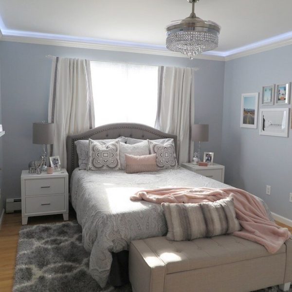 before-and-after-gray-teen-bedroom