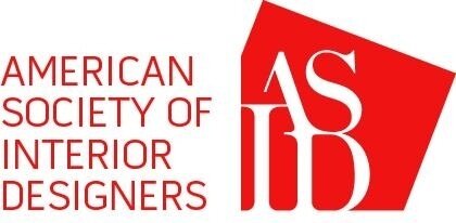 Why join ASID!