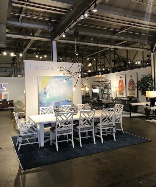 white-dining-room-table-and-chairs