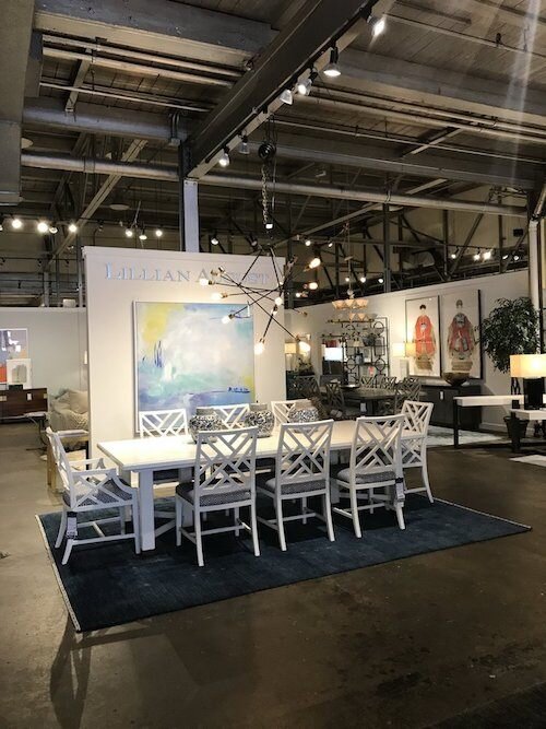 white-dining-room-table-and-chairs