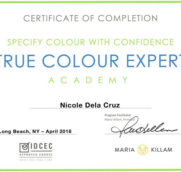 maria-killam-true-color-expert-nicole-delacruz