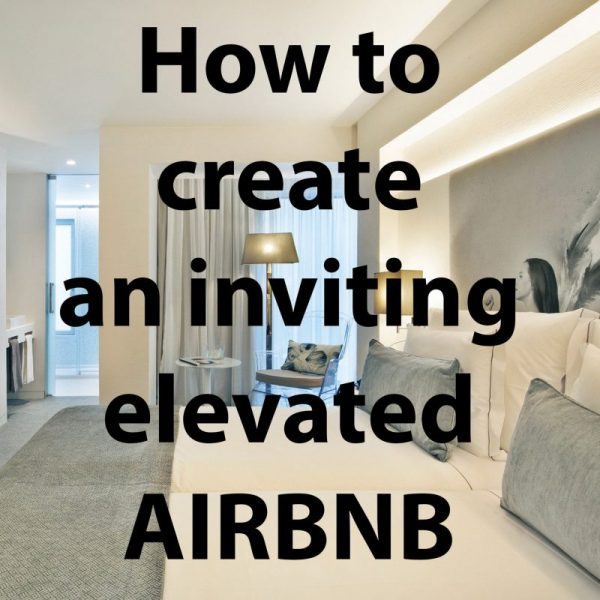 how-to-create-elevated-airbnb