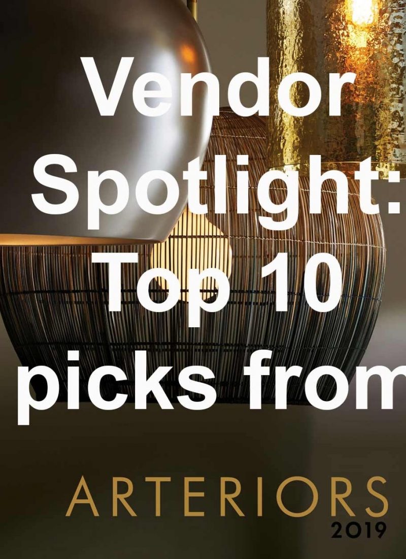 top-picks-from-arteriors