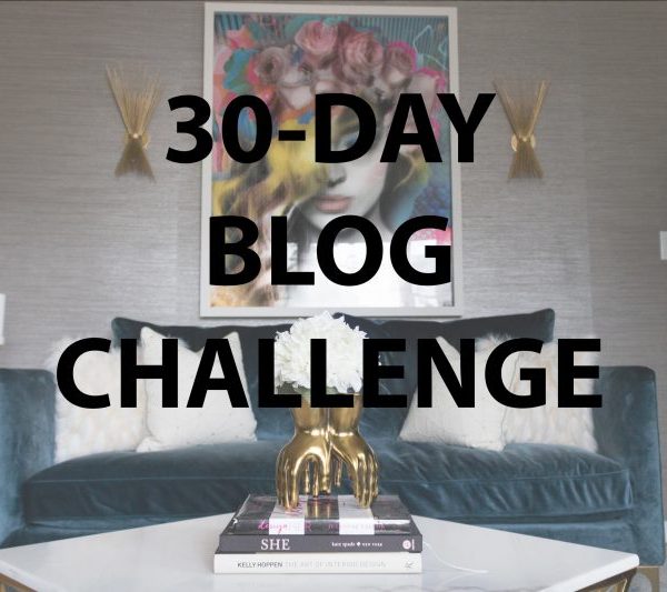 30-day-blog-challenge