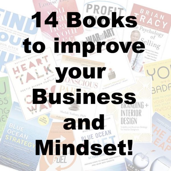 14-books-to-improve-your-business