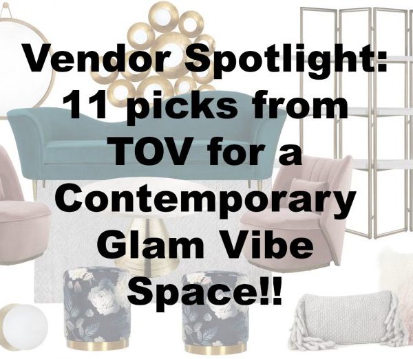 tov-contemporary-living-room-design