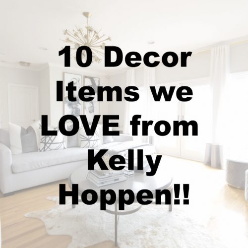 decor-items-from-kelly-hoppen