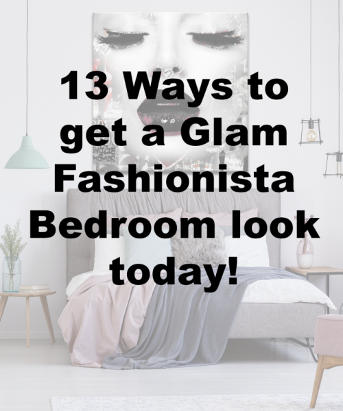 glam-fashionista-bedroom
