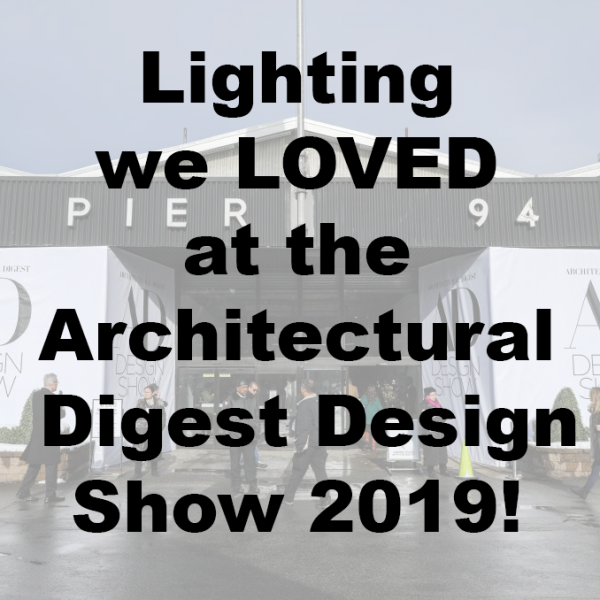 lighting-architectural-digest-show
