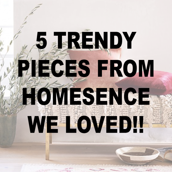 trendy-pieces-from-homesence