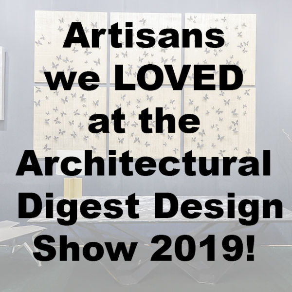 architectural-digest-show-artisans