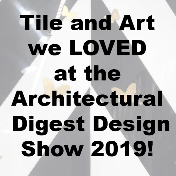 art-and-tile-from-the-architectural-digest-design-show