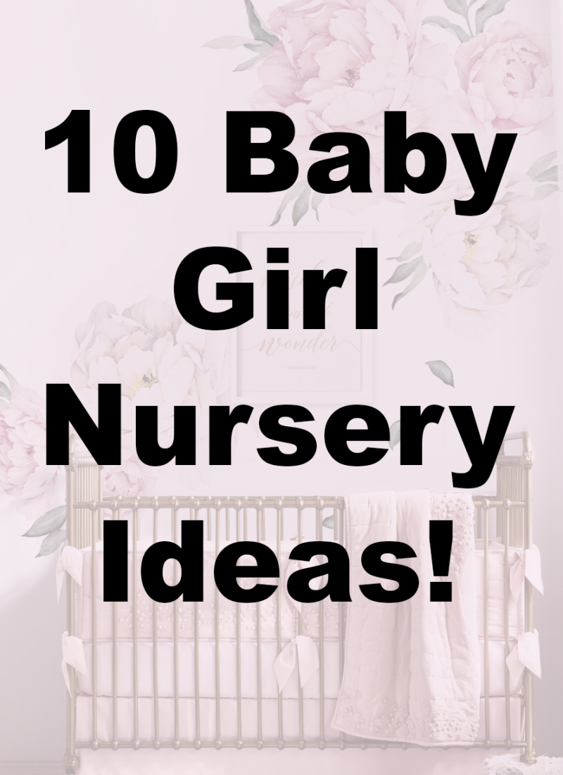 10-baby-girl-nursery-ideas