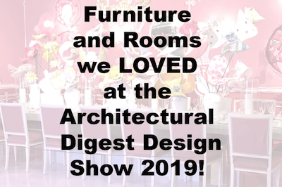 architectural-digest-design-show-furniture