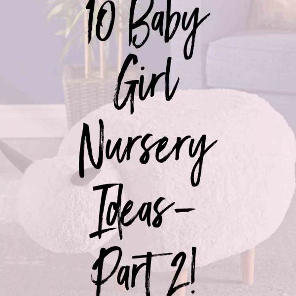 baby-girl-nursery-ideas