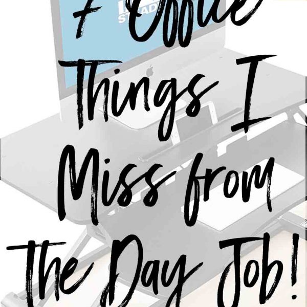 office-things-from-the-day-job
