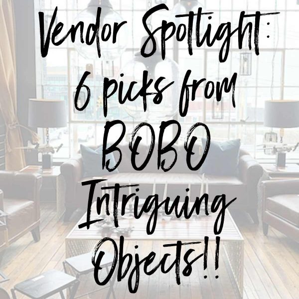 bobo-intriguing-objects
