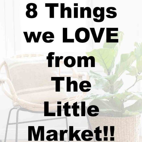 little-market-decor