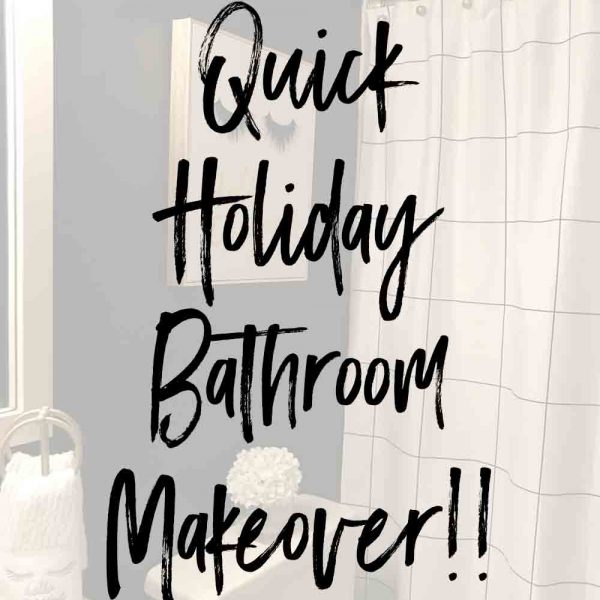 bathroom-makeover