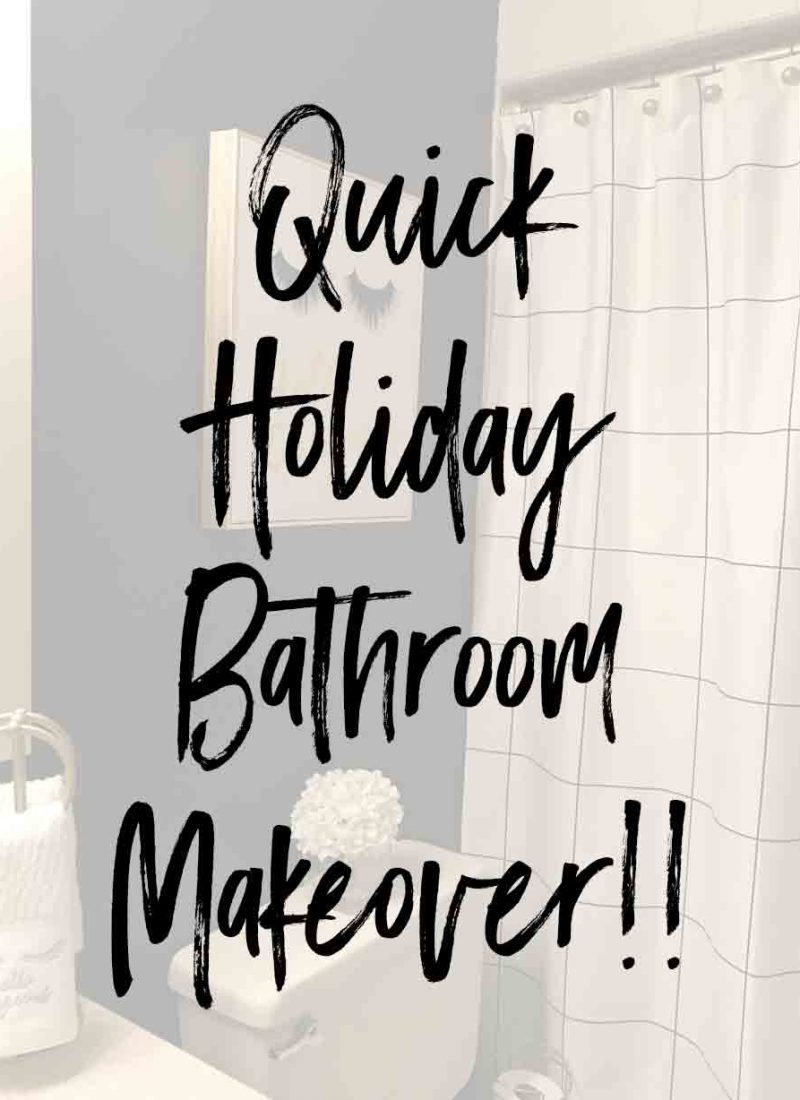 bathroom-makeover