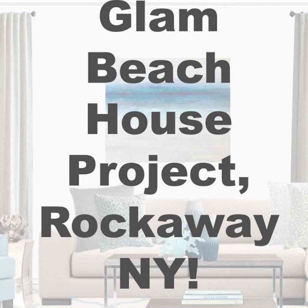 glam-beach-house-living-room