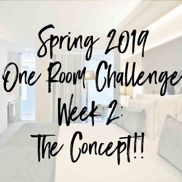 one-room-challenge-the-concept