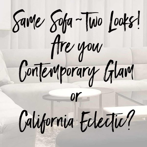 same-sofa-two-looks