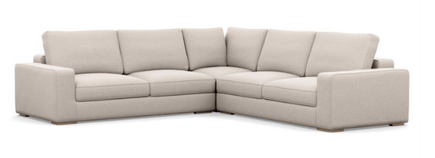 ainsley-sectional-from-interior-define