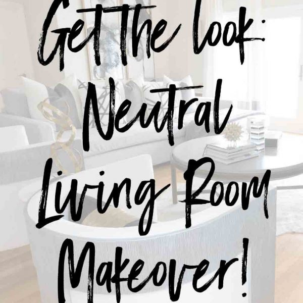 get-the-look-neutral-living-room