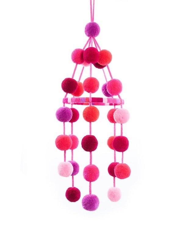 hanging-mobile-pink-the-little-market