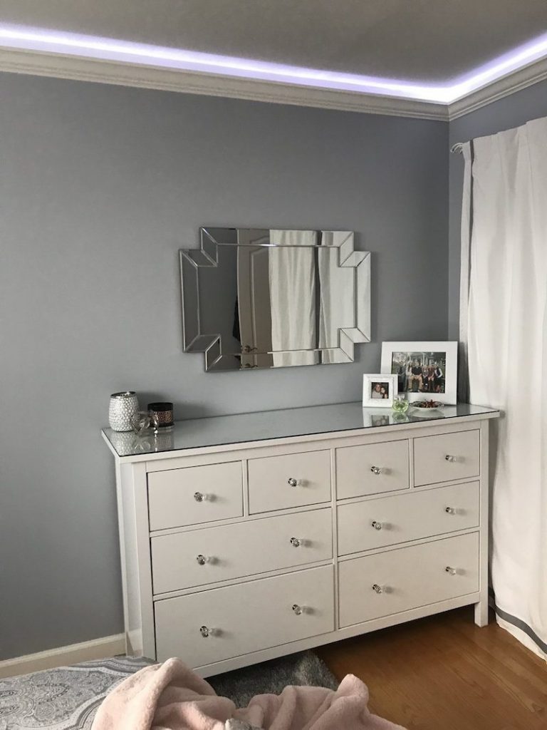 ikea-dresser