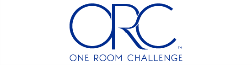 one-room-challenge-logo