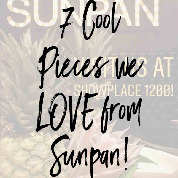 cool-decor-from-sunpan