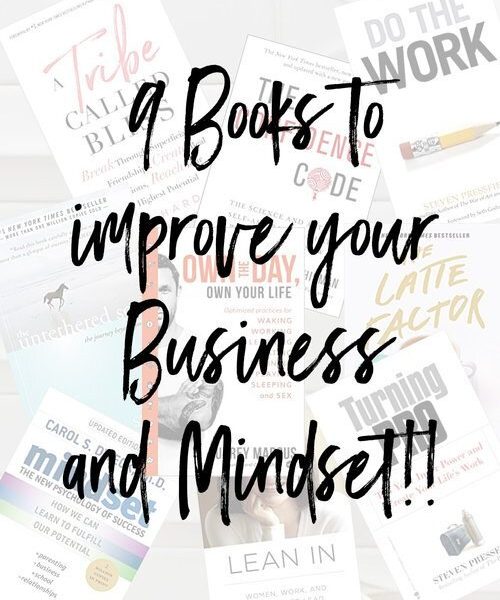 9-books-to-improve-your-business-and-mindset-iq-design