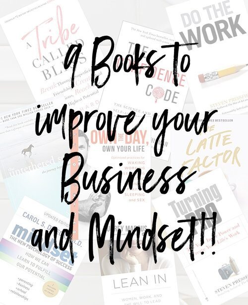 9-books-to-improve-your-business-and-mindset-iq-design