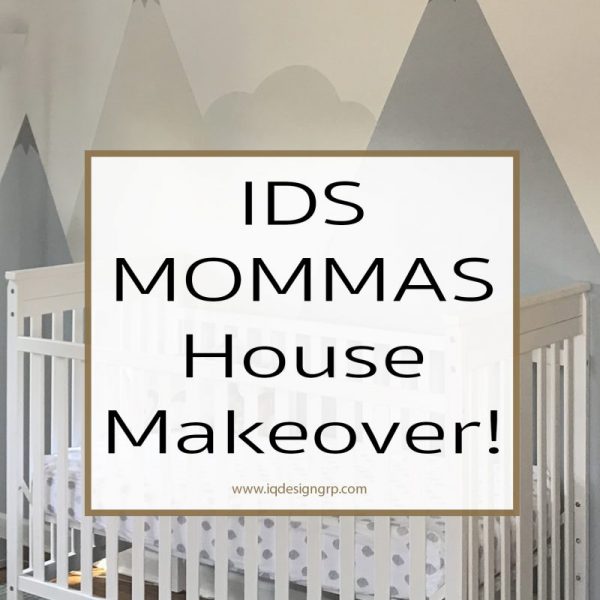 ids-mommas-house-project