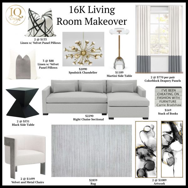 neutral-living-room-makeover