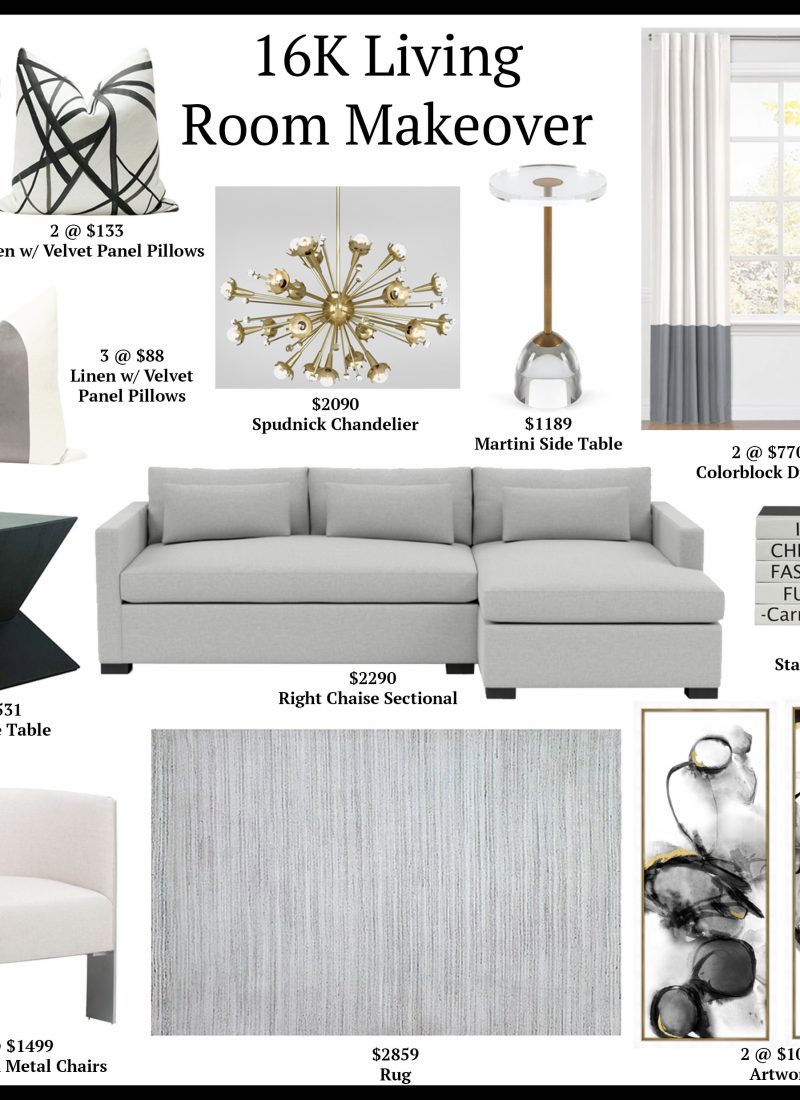 neutral-living-room-makeover