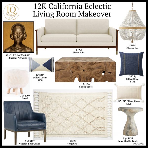 cali-eclectic-makeover