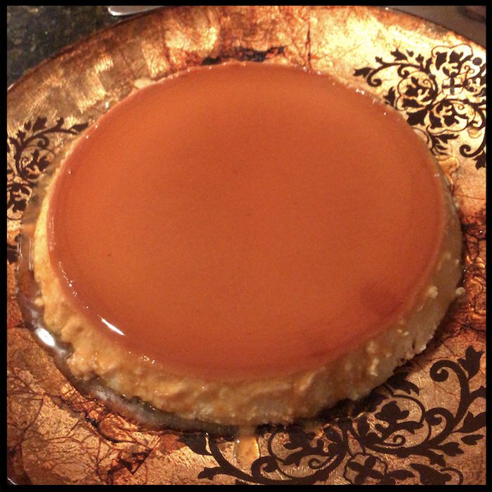 puerto-rican-cheese-flan-1