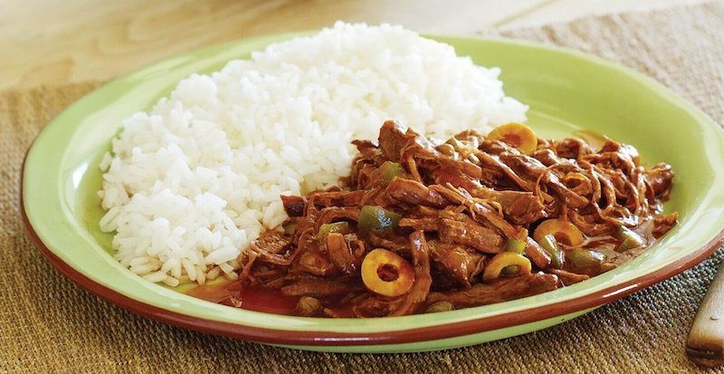 ropa-vieja