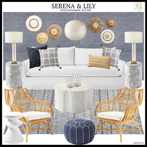 iqdg1031-serena-and-lily-creme-sofa