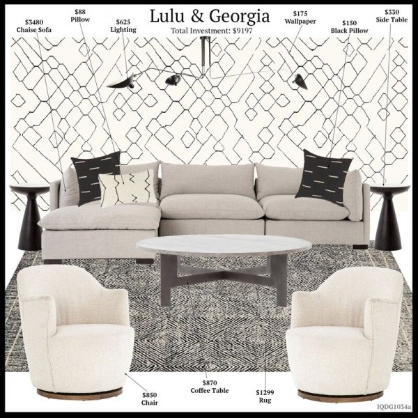 iqdg1034a-9k-8-favorites-lulu-georgia