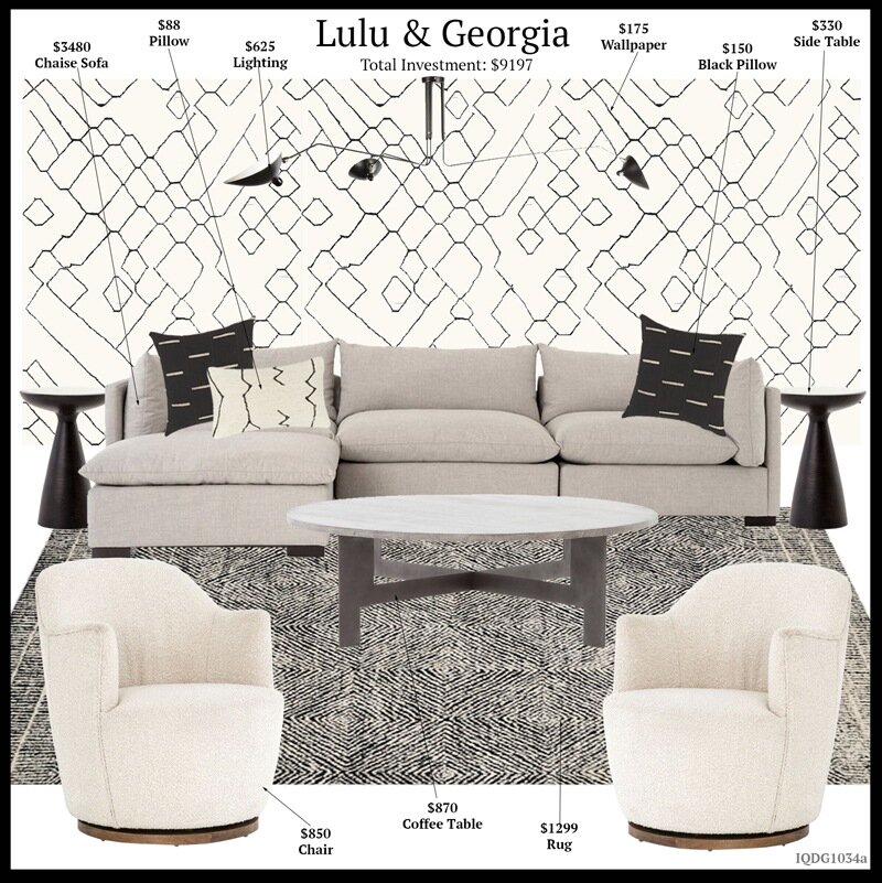 iqdg1034a-9k-8-favorites-lulu-georgia