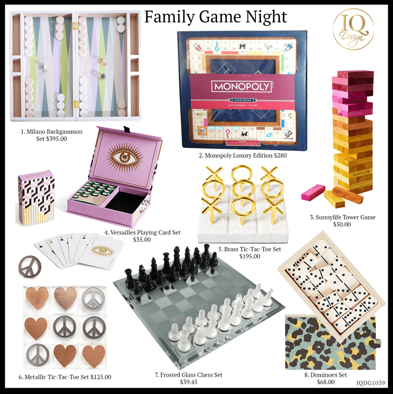 iqdg1039-fun-family-games-for-your-next-game-night