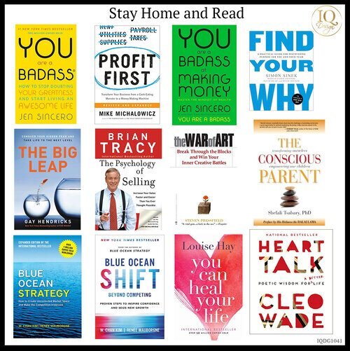 iqdg1041-stay-home-quarantine-and-read-a-book