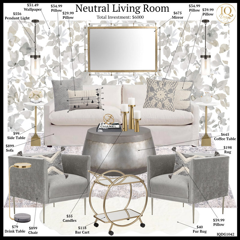 iqdg1042-world-market-neutral-living-room-makeover